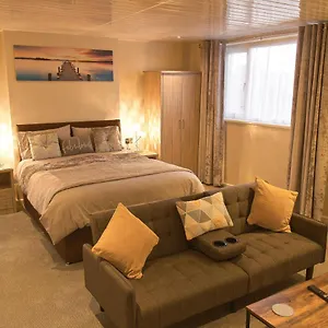 Hotel Rosebank