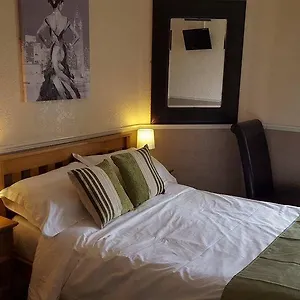 Guest house Kimberley Seafront